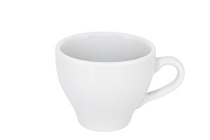 Koffiekop Toscana - afbeelding 1