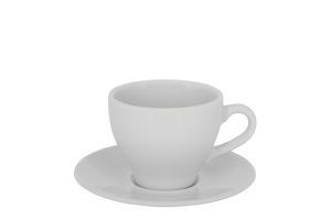 210.0870.2_210.0870.3_01