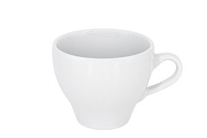 Cappuccinokop Toscana - afbeelding 1
