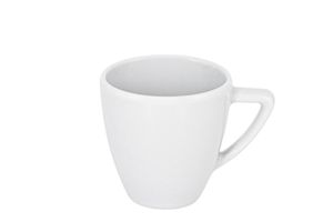Espressokop Como - afbeelding 1