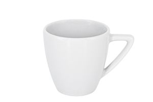 Koffiekop Como - afbeelding 1