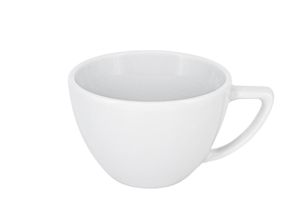 Cappuccinokop Como - afbeelding 1