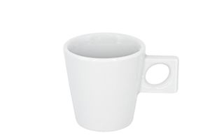Espressokop Walkure NY - afbeelding 1