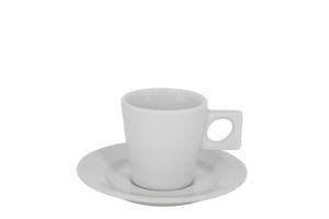 246.0008.2_246.0008.3_01