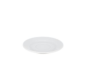 Espressoschotel Walkure NY - afbeelding 1