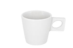 Koffiekop Walkure NY - afbeelding 1