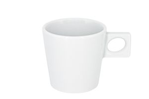 Cappuccinokop Walkure NY - afbeelding 1
