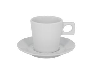 246.0020.2_246.0020.3_01