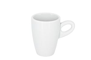 Espressokop Walkure ALTA - afbeelding 1