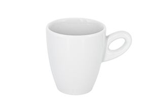 Koffiekop Walkure ALTA - afbeelding 1