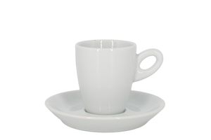 246.1014.2_246.1014.3_01