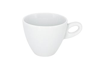 Cappuccinokop Walkure ALTA - afbeelding 1