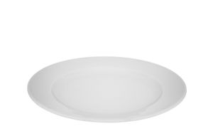 Bord Torino - afbeelding 1