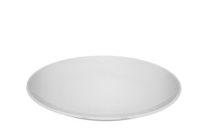 Coupebord Tivoli - afbeelding 1