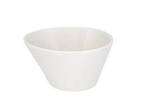 Schaal Palmer Royal Ivory - afbeelding 1