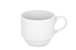 Koffiekop Mammoet Budgetline - afbeelding 1