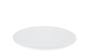 Bord Palmer White Delight - afbeelding 1