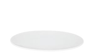 Bord Palmer White Delight - afbeelding 1