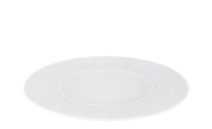 Bord Palmer White Delight - afbeelding 1