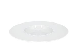 Bord Palmer White Delight - afbeelding 1