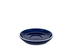 Koffieschotel Palmer Colors - afbeelding 1