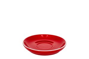 Koffieschotel Palmer Colors - afbeelding 1
