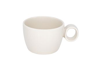 Koffiekop Maastricht Lux - afbeelding 1