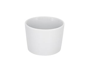 Schaal Palmer White Delight - afbeelding 1