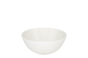 Schaal Maastricht Blanc de Blancs - afbeelding 1