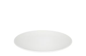 Bord Maastricht Blanc de Blancs - afbeelding 1