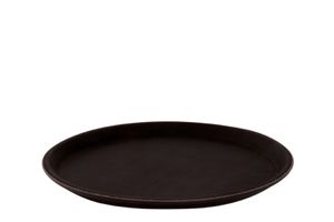 Dienblad Easy - afbeelding 1