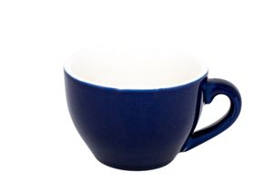 Cappuccinokop Palmer Colors - afbeelding 1