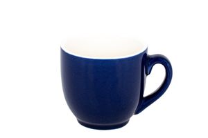 Koffiekop Palmer Colors - afbeelding 1