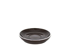 Koffieschotel Palmer Colors - afbeelding 1