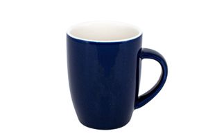 Beker Palmer Colors - afbeelding 1