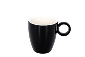 Espressokop Maastricht Bart - afbeelding 1