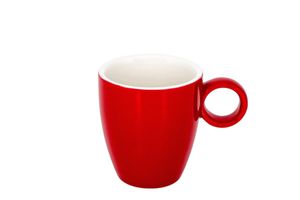 Espressokop Maastricht Bart - afbeelding 1