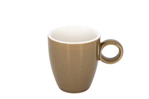 Espressokop Maastricht Bart - afbeelding 1