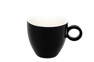 Koffiekop Maastricht Bart - afbeelding 1