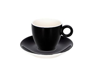 Koffiekop en Schotel Maastricht Bart - afbeelding 1