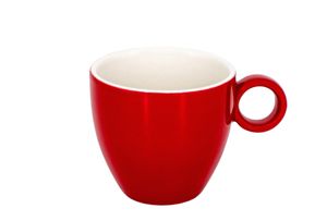 Koffiekop Maastricht Bart - afbeelding 1