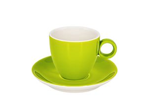 Koffiekop en Schotel Maastricht Bart - afbeelding 1