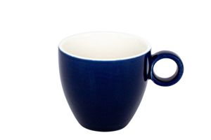 Koffiekop Maastricht Bart - afbeelding 1