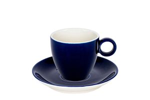 Koffiekop en Schotel Maastricht Bart - afbeelding 1