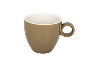 Koffiekop Maastricht Bart - afbeelding 1