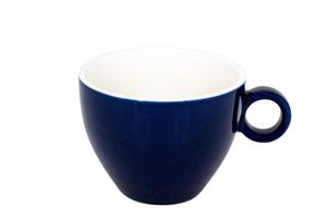 Cappuccinokop Maastricht Bart - afbeelding 1