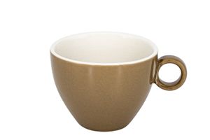 Cappuccinokop Maastricht Bart - afbeelding 1