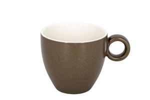 Koffiekop Maastricht Bart - afbeelding 1