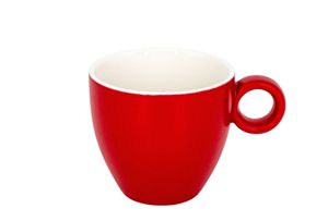 Koffiekop Maastricht Bart - afbeelding 1