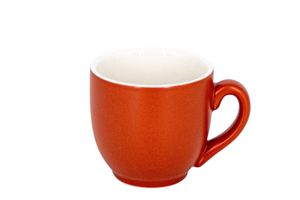 Koffiekop Palmer Colors - afbeelding 1